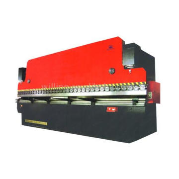 Press Brake